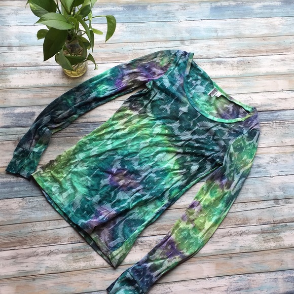 BKE Tops - BKE shirt